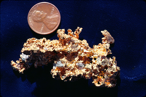 %_tempFileNameAu_AirportRd2ColumbiaCA%