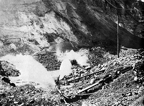 %_tempFileNameAu_CherokeeX1870s%