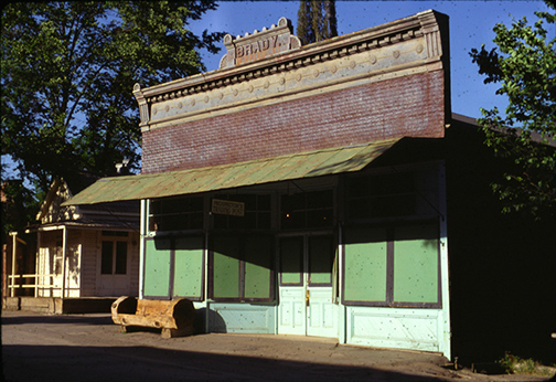 %_tempFileNameAu_ColumbiaCA2%