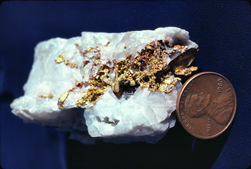 %_tempFileNameAu_Coulterville%