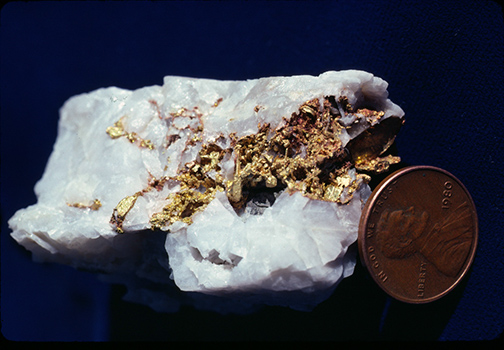 %_tempFileNameAu_Coulterville4%