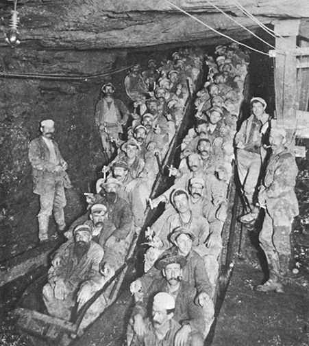 %_tempFileNameAu_EmpireXGrassValley1900%