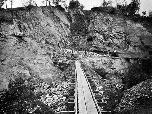 %_tempFileNameAu_GoldCliffX_AngelsCampDist1875%