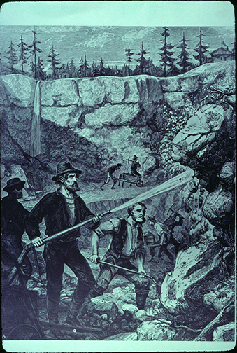 %_tempFileNameAu_HydraulicMining%