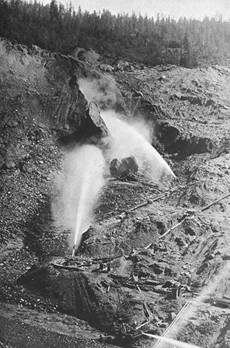 %_tempFileNameAu_LaGrangeXWeavervilleDist1914%