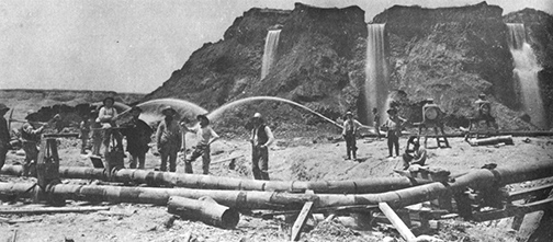 %_tempFileNameAu_MichiganBar1860s%