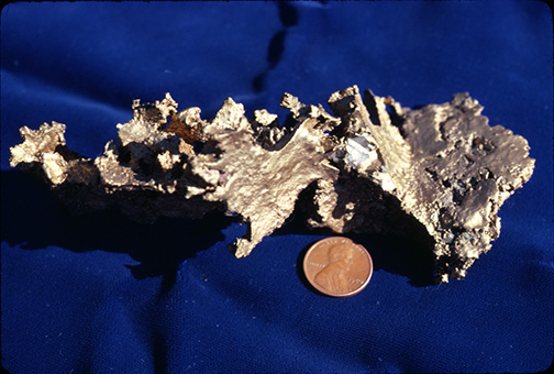 %_tempFileNameAu_MidForkStanislaus%