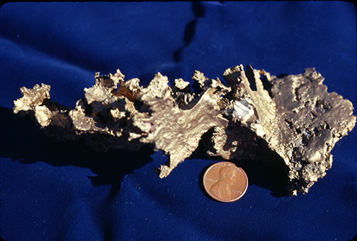 %_tempFileNameAu_MidForkStanislaus2%