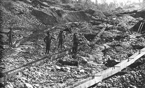 %_tempFileNameAu_Placerville1849%