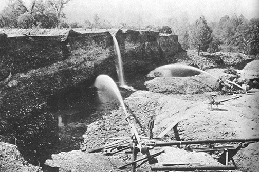 %_tempFileNameAu_PrincessXShastaCo1900%