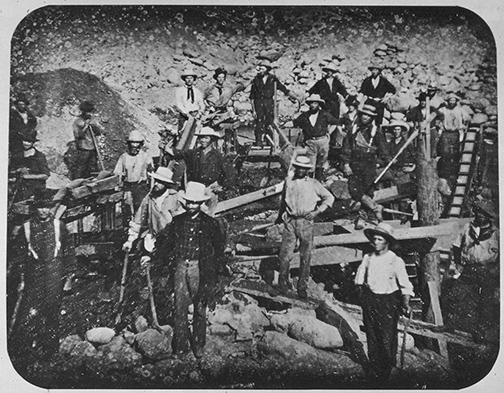 %_tempFileNameAu_RichDiggings%