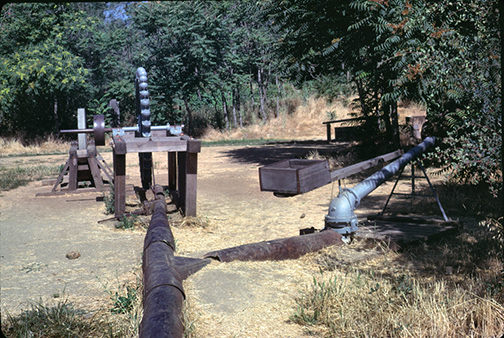 %_tempFileNameAu_WaterTools2%