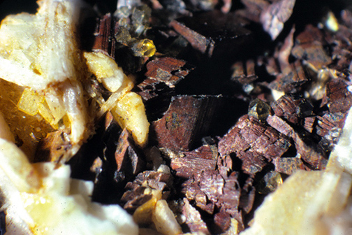 %_tempFileNameBariteSiderite_NewBritainCTCrop%