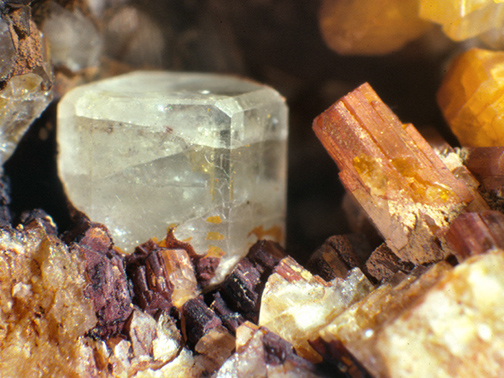 %_tempFileNameBeryl_TollgateXMiddletownCTCrop%