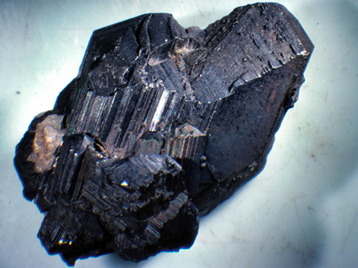 %_tempFileNameChalcocite_BristolCTCrop%