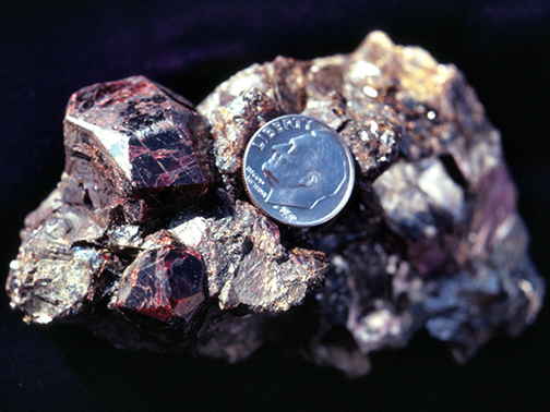 %_tempFileNameGarnet_MerryallQuarryCTCrop%