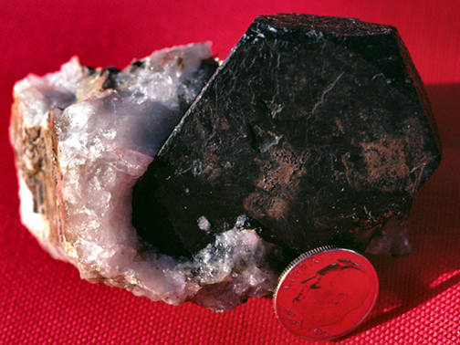 %_tempFileNameIlmenite_WestTorringtonCTCrop%
