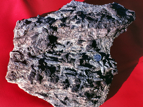 %_tempFileNameKyanite_WestTorringtonCTCrop%