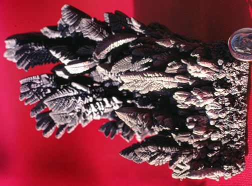 %_tempFileNameMagnesium_CanaanCTCrop%