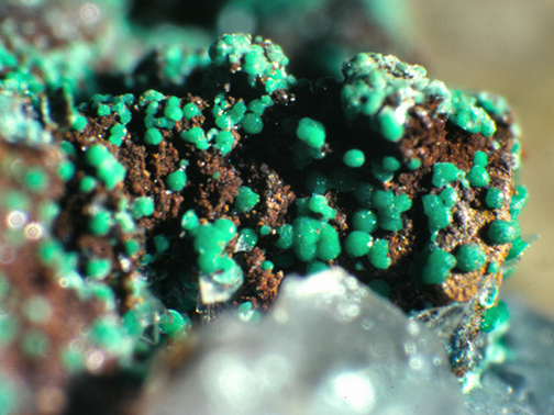 %_tempFileNameMalachite_NewBritainCTCrop%