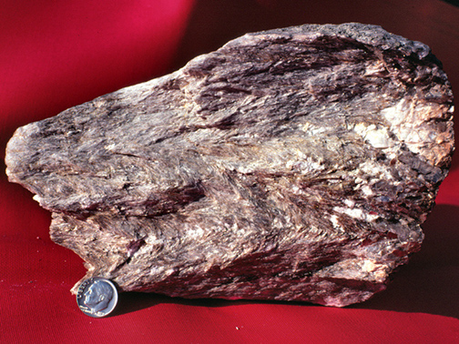 %_tempFileNamePlumoseMuscovite_WoodburyCTCrop%