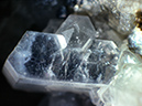 %_tempFileNameHeulandite_ThomastonCTCrop%