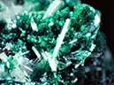 %_tempFileNameMalachiteBarite_CheshireCTCrop%