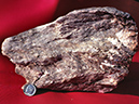 %_tempFileNamePlumoseMuscovite_WoodburyCTCrop%