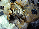 %_tempFileNamePyrite-Wurtzite_ThomastonCTCrop%