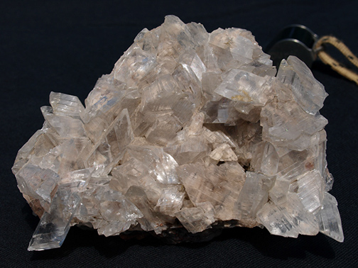 %_tempFileName0005_Selenite_Naica_Mexico%