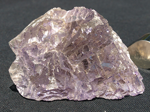 %_tempFileName0008_Fluorite_Muzquiz_Mexico%