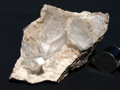%_tempFileName0012_Selenite_Naica_Mexico%