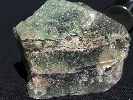 %_tempFileName0016_Fluorite_Brazil%