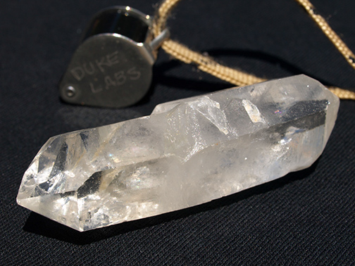 %_tempFileName0018_Quartz_Hot%20Springs_AK%