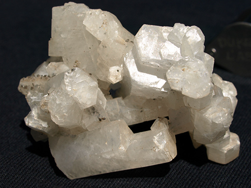 %_tempFileName0020_Calcite_Charchas_Mexico%