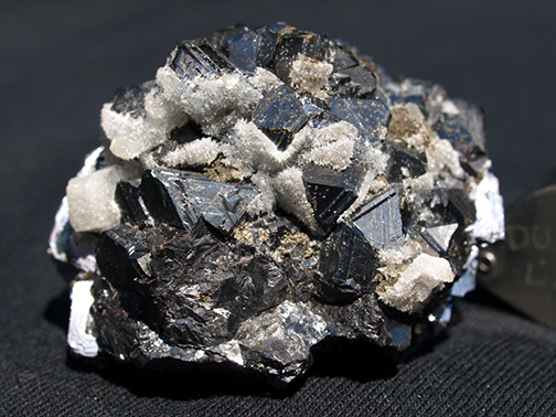 %_tempFileName0025_Sphalerite_Naica_Mexico%