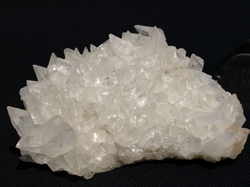 %_tempFileName0032_Calcite_Charchas_Mexico%