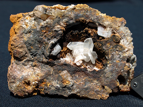 %_tempFileName0037a_Cerussite_Wheatley%20Mine_Perkiomenville_PA%