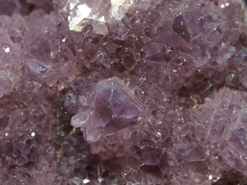 %_tempFileName0038a_Quartz_Guanajuato_Mexico%