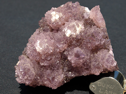 %_tempFileName0038b_Quartz_Guanajuato_Mexico%