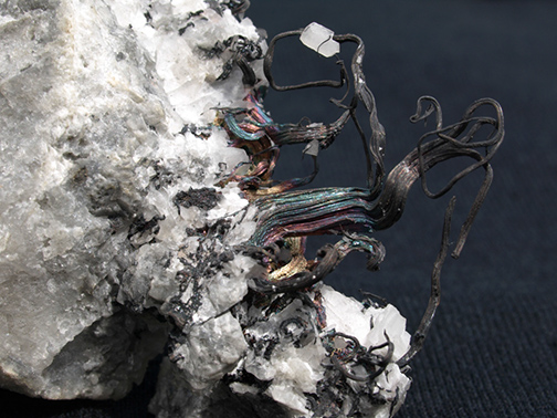 %_tempFileName0041a_Silver_Schneeberg_Saxony_Germany%