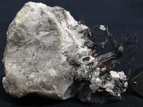 %_tempFileName0041b_Silver_Schneeberg_Saxony_Germany%