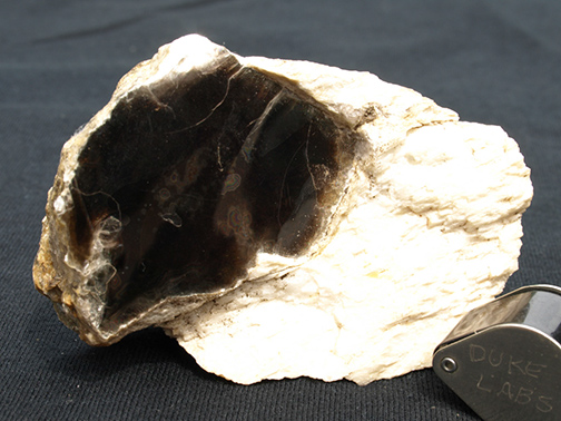 %_tempFileName0044_Muscovite_West%20Granville_CT%