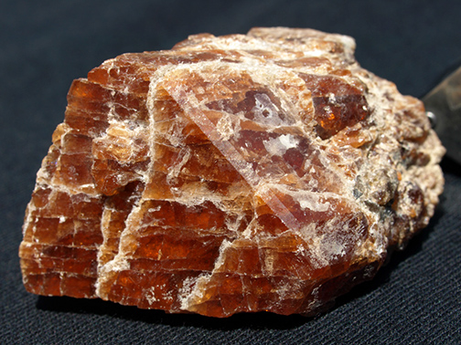 %_tempFileName0048_Garnet_Minas%20Gerais_Brazil%