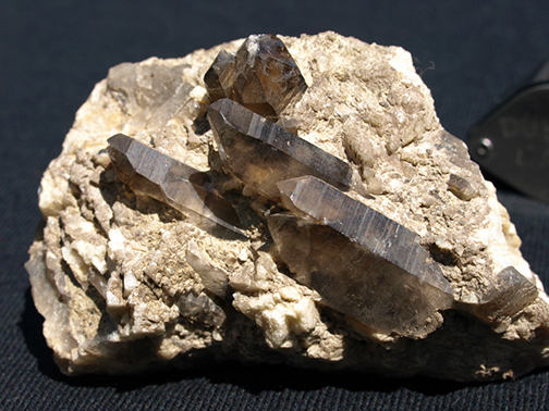 %_tempFileName0066a_Quartz_Moat%20Mtn_NH%