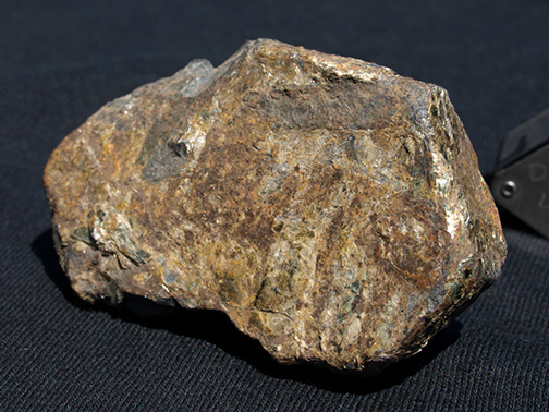 %_tempFileName0067a_Ilmenite_West%20Torrington_CT%