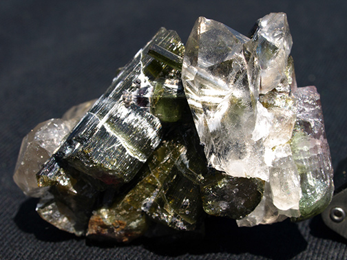 %_tempFileName0071a_Quartz-Tourmaline_Minas%20Gerais_Brazil%