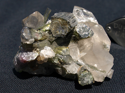 %_tempFileName0071b_Quartz-Tourmaline_Minas%20Gerais_Brazil%