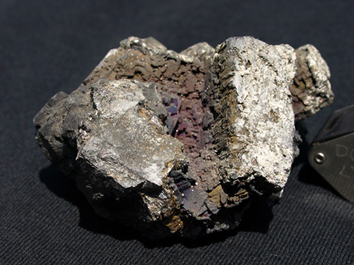 %_tempFileName0073_Enargite_Julcani%20Mining%20Dist_Peru%