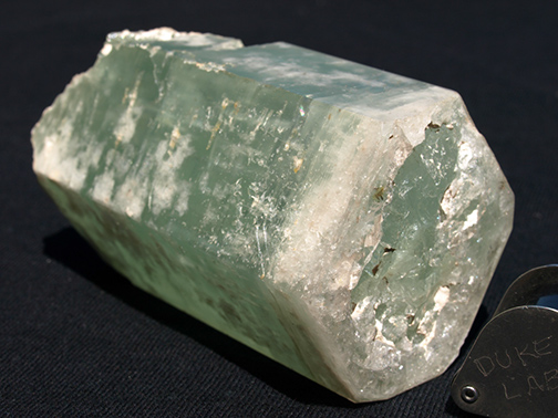 %_tempFileName0075b_Beryl_AguaVermelha_Minas%20Gerais_Brazil%